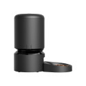 Petlibro Granary feed dispenser with camera, 5L (black)