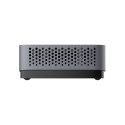 MINI PC AceMagic AD16 , Intel 1340P + Intel® Iris® Xe Graphics 32GB RAM + 1TB szary