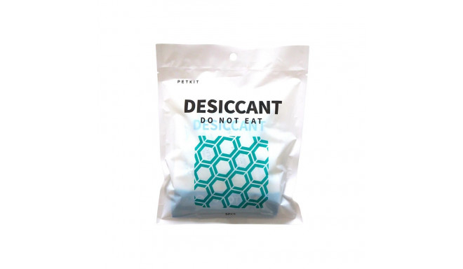 Feeder Desiccant for Petkit Fresh Element (5 pcs)