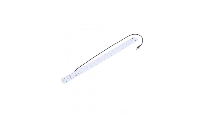 LED panel for Puluz 60 cm 30W 1690 lumens shadowless tent PU5212