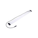 LED panel for Puluz 60 cm 30W 1690 lumens shadowless tent PU5212