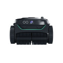 Wybot C2 Pro Vision wireless pool cleaning robot