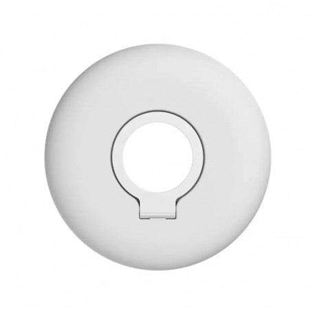 Organizer / AppleWatch charger holder (white)