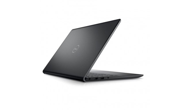 Dell Notebook||Vostro|3530|CPU Core i5|i5-1334U|1300 MHz|15.6"|1920x1080|RAM 8GB|DDR4|2666 MHz|SSD 5