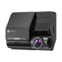 Rejestrator samochodowy NAVITEL RS985 GPS