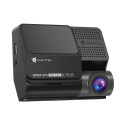 NAVITEL RS985 GPS auto videosalvesti