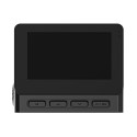 NAVITEL RS985 GPS auto videosalvesti
