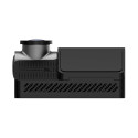 NAVITEL RS985 GPS auto videosalvesti
