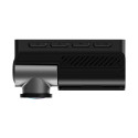NAVITEL RS985 GPS auto videosalvesti