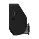 NAVITEL RS985 GPS auto videosalvesti