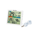50-351# termo-hügromeeter Blow TH306