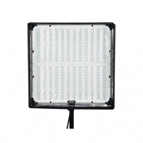 LED Lamp Amaran F22x (V-mount)