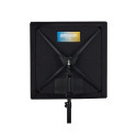 LED Lamp Amaran F22x (V-mount)