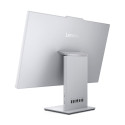 All-in-One PC - Lenovo IdeaCentre AIO 27IRH9 Intel® Core™ i9-13900H 27" QHD 32 GB DDR5 1 TB SSD Wi-F