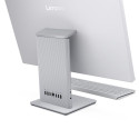 All-in-One PC - Lenovo IdeaCentre AIO 27IRH9 Intel® Core™ i9-13900H 27" QHD 32 GB DDR5 1 TB SSD Wi-F