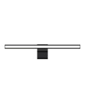 Monitor Light - Yeelight Pura Light Bar Black Yeelight Pura Light Bar Monitor Light - Adjustable Bri
