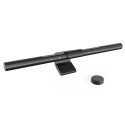 Monitor Light - Yeelight Pura Light Bar Black Yeelight Pura Light Bar Monitor Light - Adjustable Bri