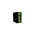 Mini PC - Ibox Passion V4 Mini PC - Ibox Passion V4