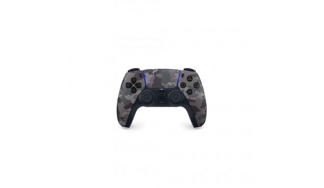 CONTROLLER PS5 PS5 DualSense hall Camo V2