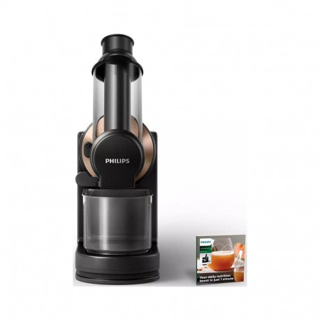 Philips HR1888/70 mahlapress
