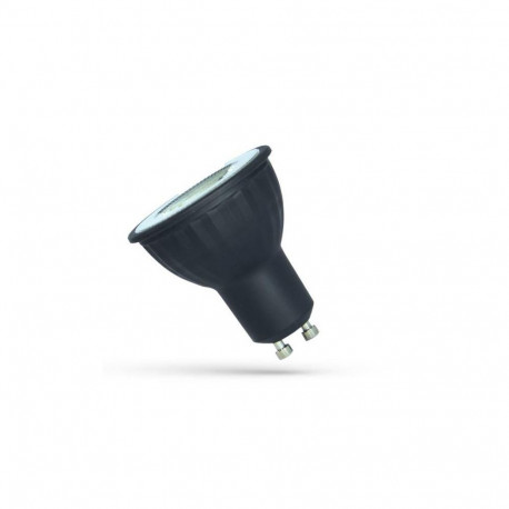 BULB LED GU10 6W 450LM 3000K 38