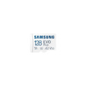 MEMORY CARD MB-MC128SA/EU SAMSUNG