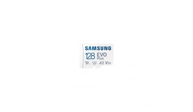 MEMORY CARD MB-MC128SA/EU SAMSUNG