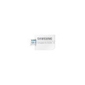 MEMORY CARD MB-MC128SA/EU SAMSUNG