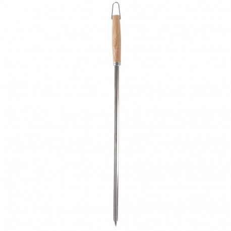 lai BBQ vardas S FF555