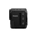 Panasonic camera AW-UB50E