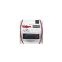 Wilson Sublime