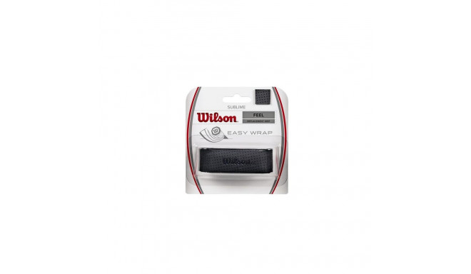 Wilson Sublime