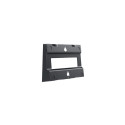 Fanvil WB107 intercom system accessory Wall bracket