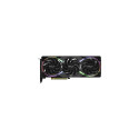 PNY GeForce RTX 5060 Ti EPIC-X RGB OC NVIDIA 16 GB GDDR7