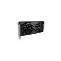 PNY GeForce RTX 5060 Ti NVIDIA 8 GB GDDR7