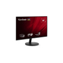 Viewsonic VA 24” Full HD 120Hz Monitor with HDMI and VGA