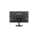 Viewsonic VA 24” Full HD 120Hz Monitor with HDMI and VGA