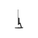 Viewsonic VA 24” Full HD 120Hz Monitor with HDMI and VGA