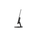 Viewsonic VA 24” Full HD 120Hz Monitor with HDMI and VGA