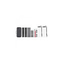 Godox TL30 K2 Tube Light RGB x 2 set