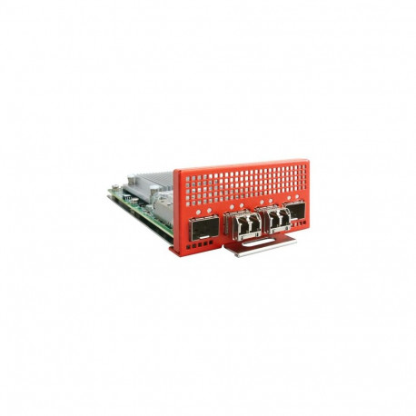 Securepoint SP-UTM-11392 Networking module