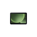 Samsung Galaxy Tab Active5 Pro SM-X356B 5G Qualcomm Snapdragon LTE 128 GB 25.6 cm (10.1&quot;) 8