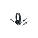 Conceptronic POLONA USB Headset