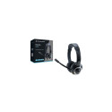Conceptronic POLONA USB Headset