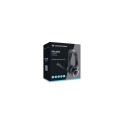 Conceptronic POLONA USB Headset