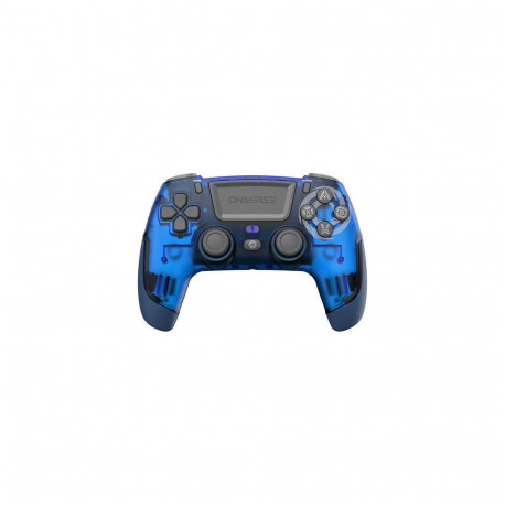 Oniverse Wireless Revolt V2 Bluetooth Controller Neptune Blue (PS4 - PC - Mobile)