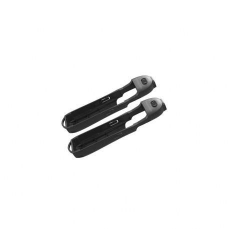 Oniverse Switch Sports Kit 12 in 1