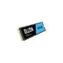 Lexar NQ710 2 TB M.2 PCI Express 4.0 NVMe 3D NAND