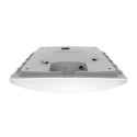 TP-Link FESTA F52 wireless access point 867 Mbit/s White Power over Ethernet (PoE)