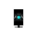 MSI G255PF E2 computer monitor 62.2 cm (24.5&quot;) 1920 x 1080 pixels Full HD LCD Black